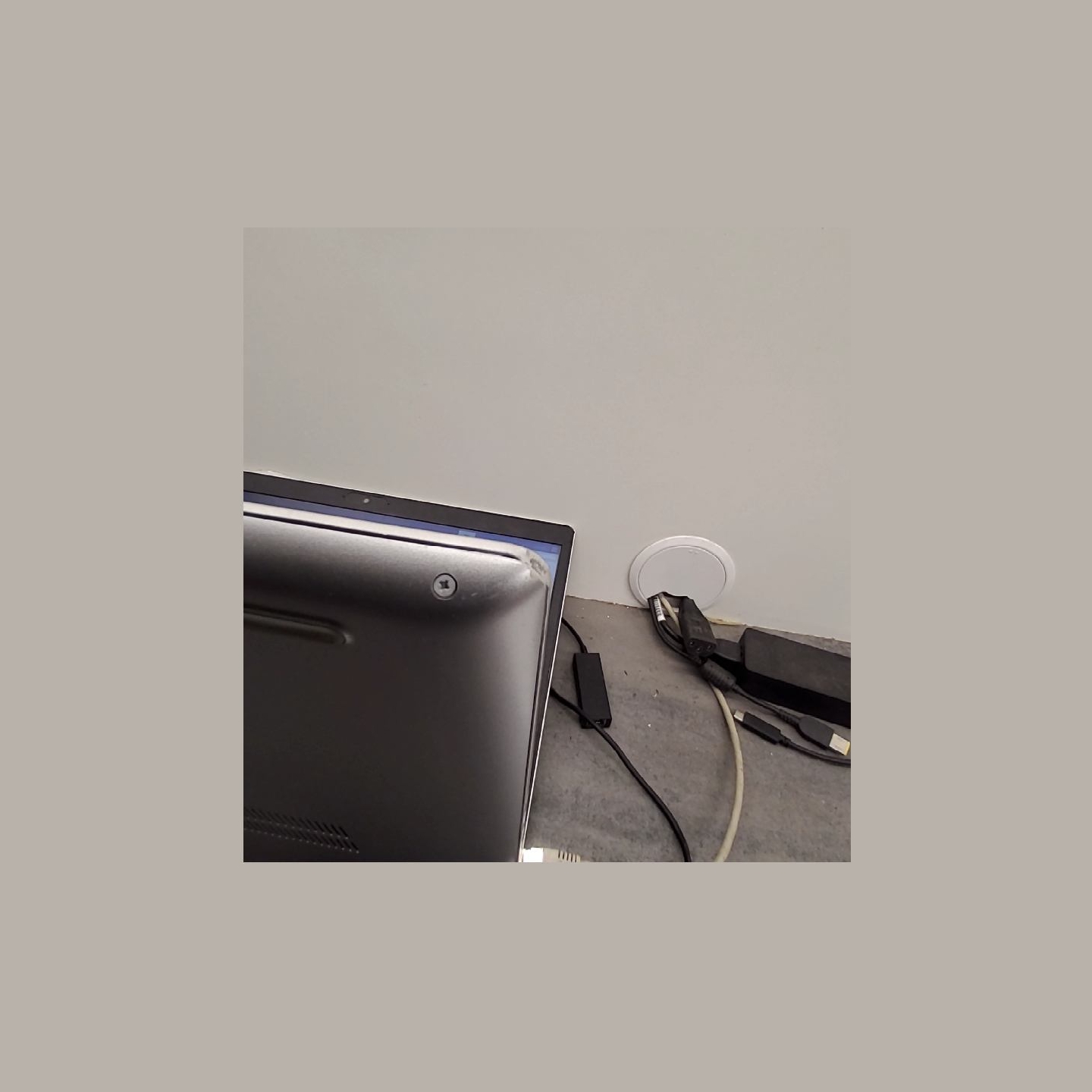 HP ProBook 455 G7 | 8 GB | 1 x 256 SSD | B