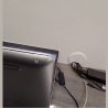 HP ProBook 455 G7 | 8 GB | 1 x 256 SSD | B