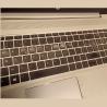 HP ProBook 455 G7 | 8 GB | 1 x 256 SSD | B