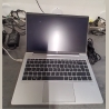 HP ProBook 445 G8 | 8 GB | 1 x 256 SSD | B