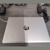 HP ProBook 445 G8 | 8 GB | 1 x 256 SSD | B