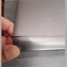 HP ZBook 15 G5 | 16 GB | 1 x 256 SSD | A-