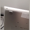 HP EliteBook 840 G6 | 8 GB | 1 x 256 SSD | B