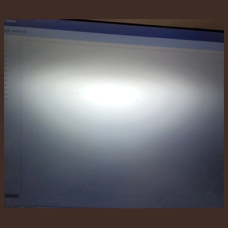 HP EliteBook 840 G6 | 8 GB | 1 x 256 SSD | B