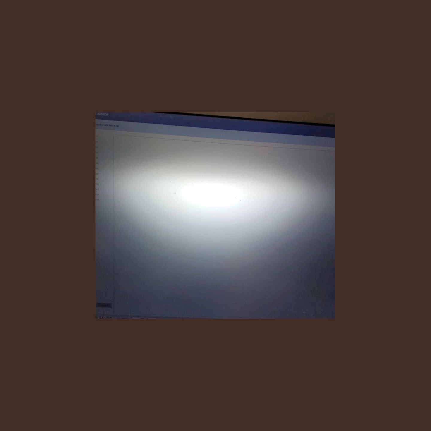 HP EliteBook 840 G6 | 8 GB | 1 x 256 SSD | B