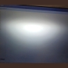 HP EliteBook 840 G6 | 8 GB | 1 x 256 SSD | B