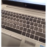 HP EliteBook 840 G6 | 8 GB | 1 x 256 SSD | A