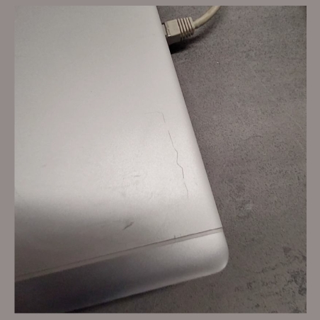 HP EliteBook 840 G6 | 16 GB | 1 x 256 SSD | A