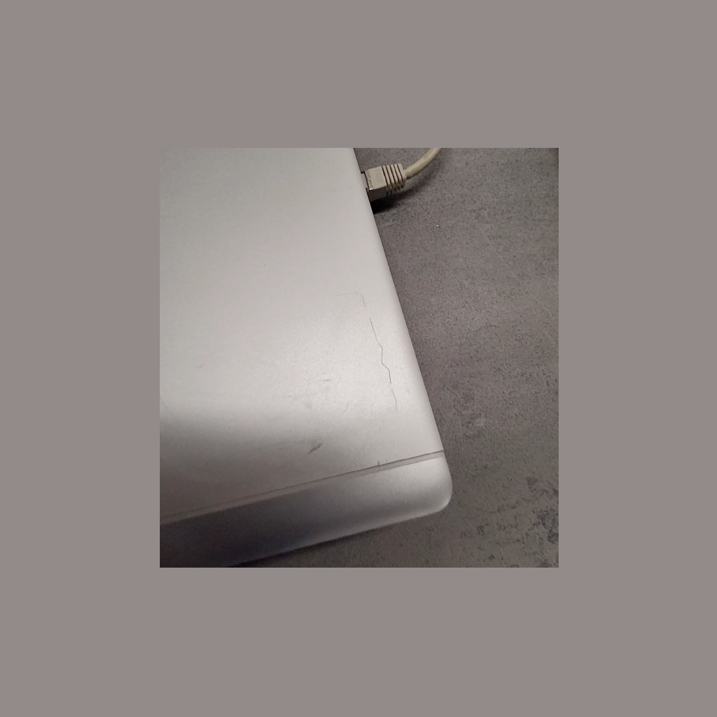 HP EliteBook 840 G6 | 16 GB | 1 x 256 SSD | A