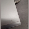 HP EliteBook 840 G6 | 16 GB | 1 x 256 SSD | A