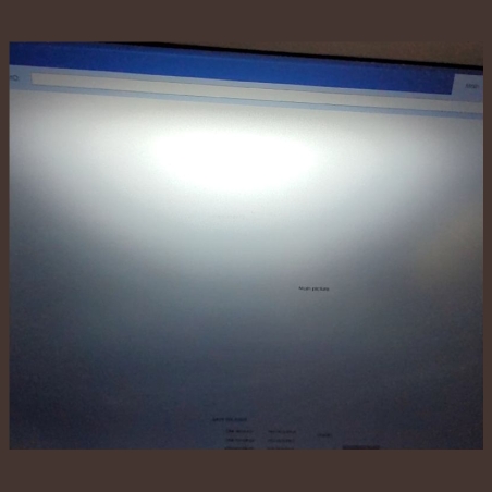 HP EliteBook 840 G6 | 16 GB | 1 x 256 SSD | A