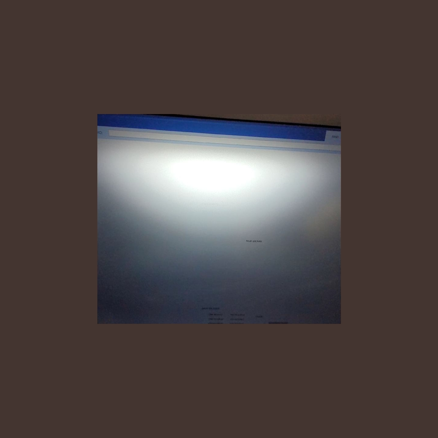 HP EliteBook 840 G6 | 16 GB | 1 x 256 SSD | A