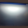 HP EliteBook 840 G6 | 16 GB | 1 x 256 SSD | A