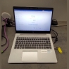 HP EliteBook 840 G6 | 8 GB | 1 x 512 SSD | A