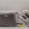 HP EliteBook 840 G6 | 8 GB | 1 x 256 SSD | B