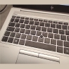 HP EliteBook 840 G6 | 8 GB | 1 x 256 SSD | B