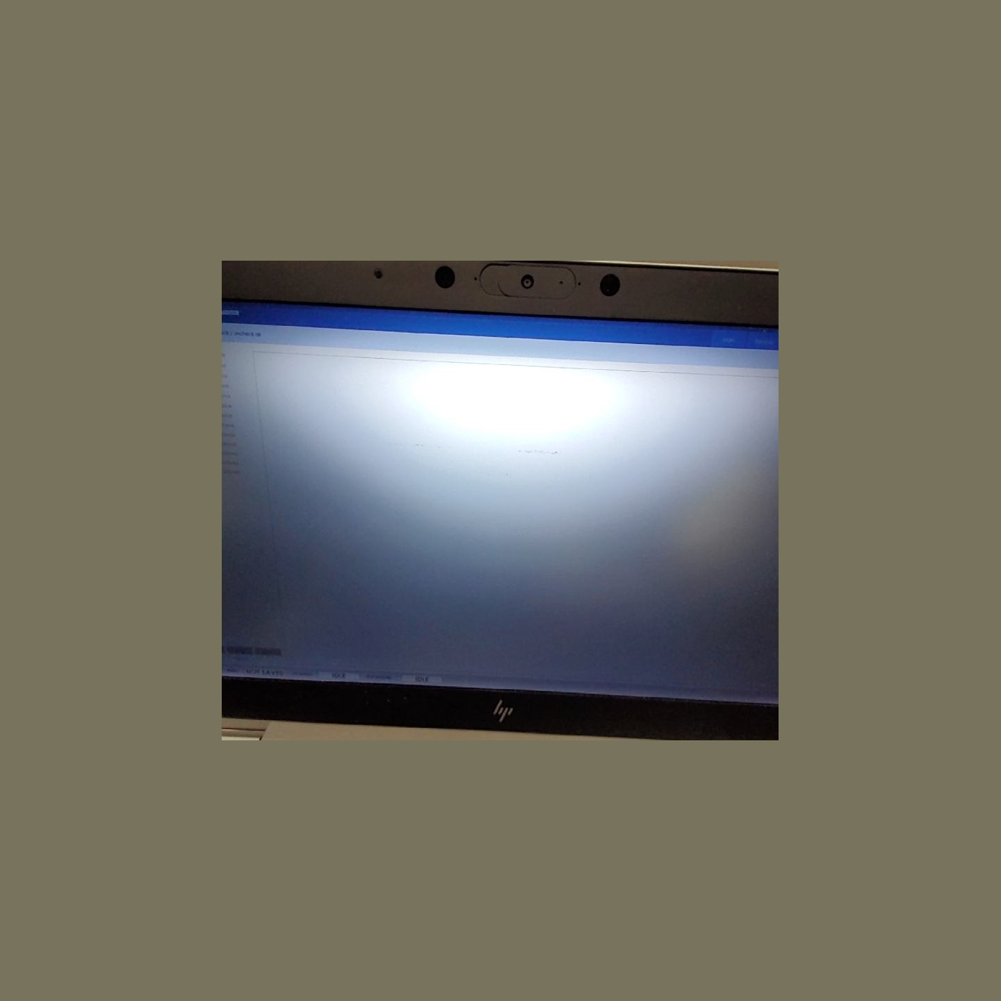 HP EliteBook 840 G6 | 8 GB | 1 x 256 SSD | B