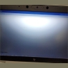 HP EliteBook 840 G6 | 8 GB | 1 x 256 SSD | B