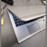 HP EliteBook 840 G6 | 16 GB | 1 x 256 SSD | A
