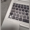 HP EliteBook 840 G6 | 8 GB | 1 x 256 SSD | B