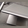 HP EliteBook 840 G6 | 8 GB | 1 x 256 SSD | B