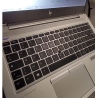 HP EliteBook 840 G6 | 8 GB | 1 x 256 SSD | A