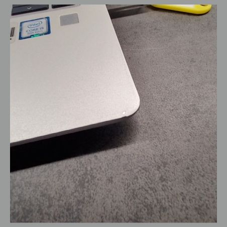 HP EliteBook 840 G6 | 8 GB | 1 x 256 SSD | B