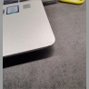 HP EliteBook 840 G6 | 8 GB | 1 x 256 SSD | B