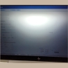 HP EliteBook 840 G6 | 8 GB | 1 x 256 SSD | B
