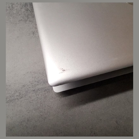 HP ProBook 640 G5 | 16 GB | 1 x 256 SSD | A