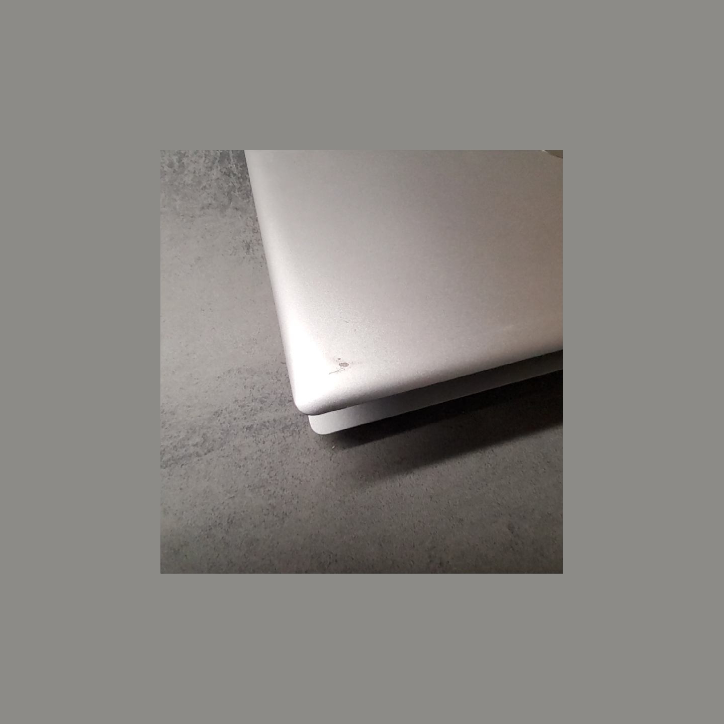 HP ProBook 640 G5 | 16 GB | 1 x 256 SSD | A