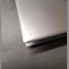 HP ProBook 640 G5 | 16 GB | 1 x 256 SSD | A