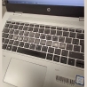HP ProBook 640 G5 | 8 GB | 1 x 256 SSD | A