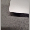 HP ProBook 640 G5 | 8 GB | 1 x 256 SSD | A
