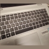 HP ProBook 640 G5 | 8 GB | 1 x 256 SSD | A
