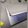 HP EliteBook 840 G6 | 8 GB | 1 x 256 SSD | A