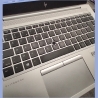 HP EliteBook 840 G6 | 8 GB | 1 x 256 SSD | A