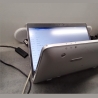 HP EliteBook 840 G6 | 8 GB | 1 x 256 SSD | B
