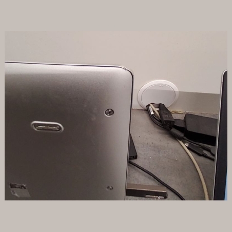 HP EliteBook 850 G6 | 8 GB | 1 x 256 SSD | A