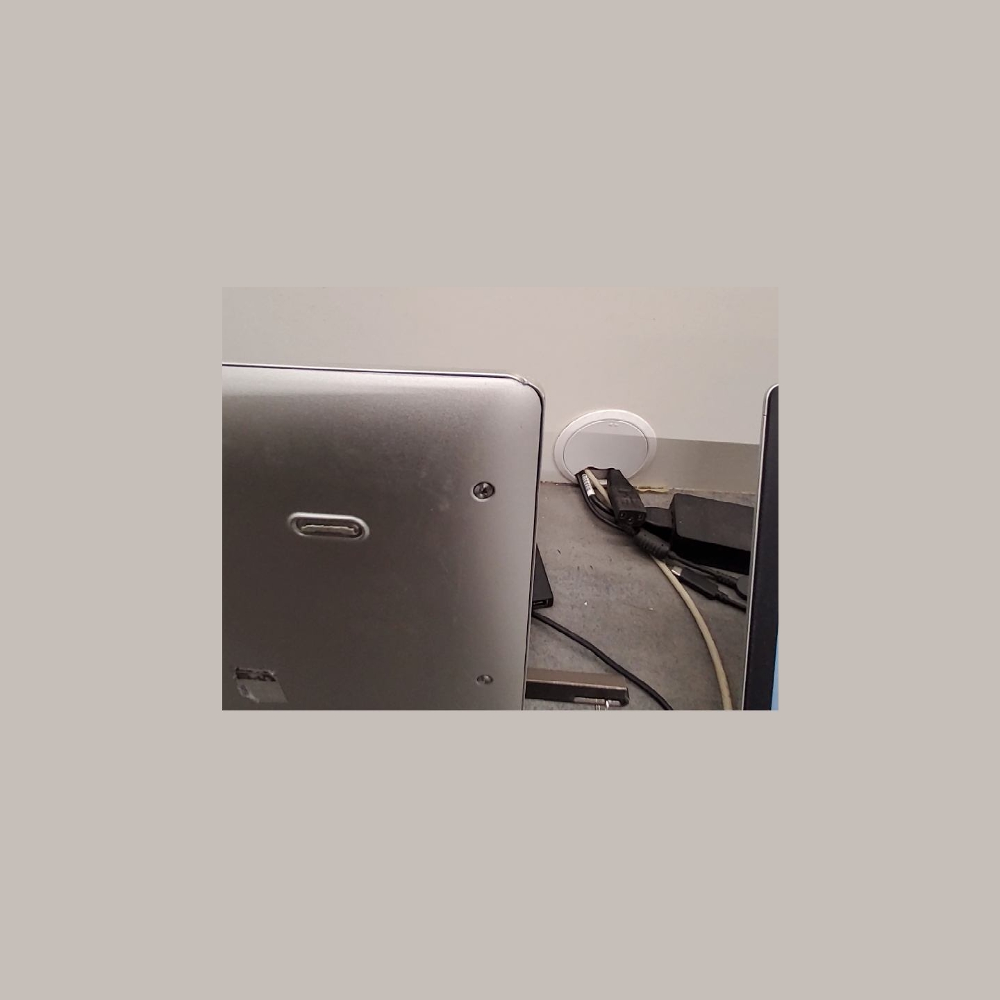 HP EliteBook 850 G6 | 8 GB | 1 x 256 SSD | A