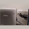 HP EliteBook 850 G6 | 8 GB | 1 x 256 SSD | A