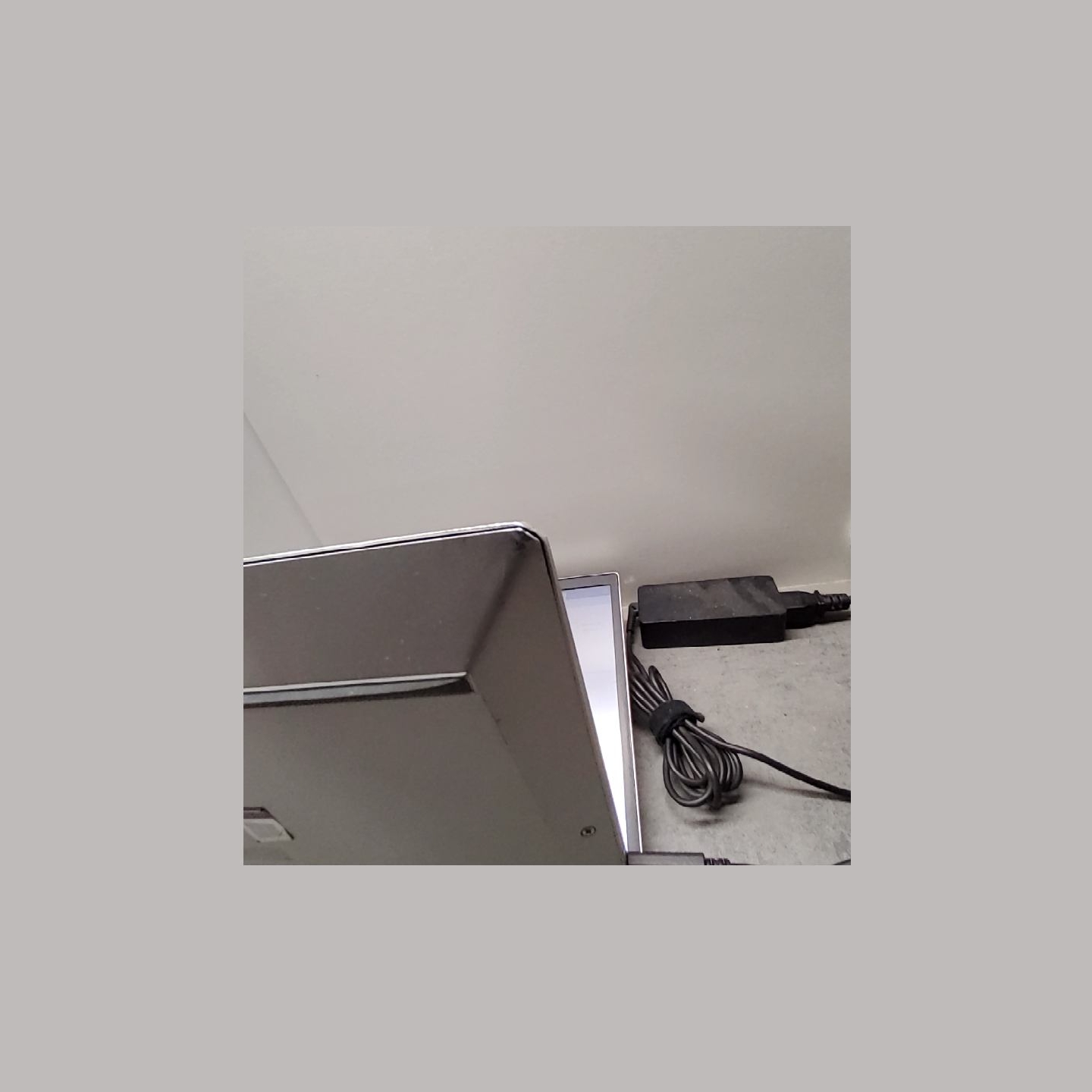 HP EliteBook 850 G8 | 8 GB | 1 x 256 SSD | B