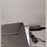 HP EliteBook 850 G8 | 8 GB | 1 x 256 SSD | B