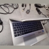 HP EliteBook 850 G8 | 8 GB | 1 x 256 SSD | B