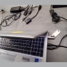 HP EliteBook 850 G8 | 8 GB | 1 x 256 SSD | B