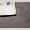 HP EliteBook 850 G8 | 8 GB | 1 x 256 SSD | B