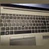 HP EliteBook 850 G8 | 8 GB | 1 x 256 SSD | B