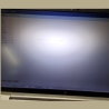 HP EliteBook 850 G8 | 8 GB | 1 x 256 SSD | B
