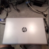 HP 470 G9 NB | 16 GB | 1 x 512 SSD | A-