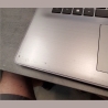 HP 470 G9 NB | 16 GB | 1 x 512 SSD | A-